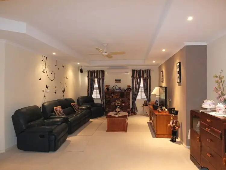 Sixth view of Homely house listing, 99 Pommern Way, Wallaroo SA 5556