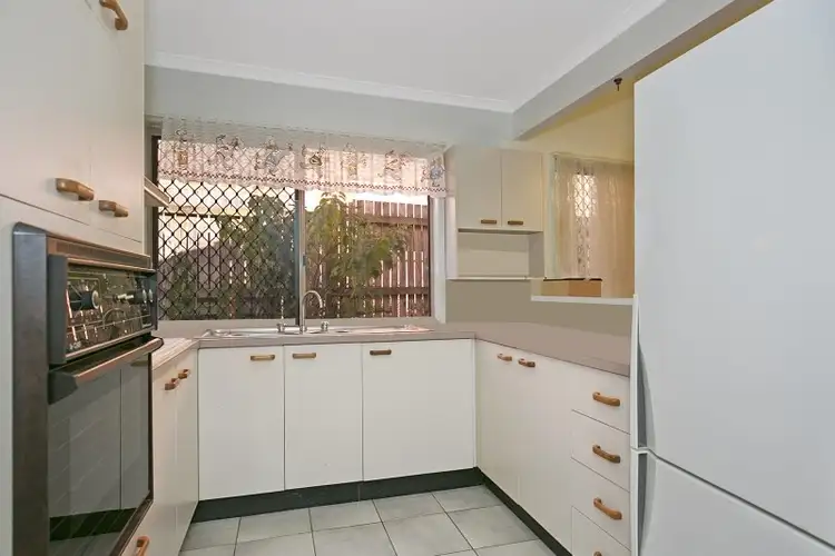 Third view of Homely house listing, 5/47 Windemere Road, Alexandra Hills QLD 4161