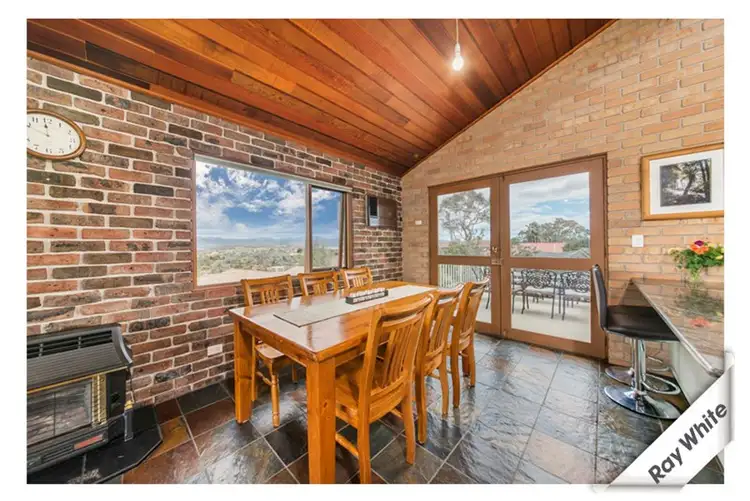 Seventh view of Homely house listing, 46 Carter Crescent, Calwell ACT 2905
