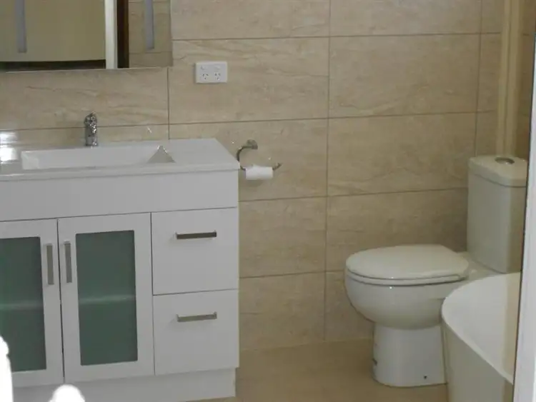 Fifth view of Homely house listing, 11 Tatiara Terrace, Bordertown SA 5268