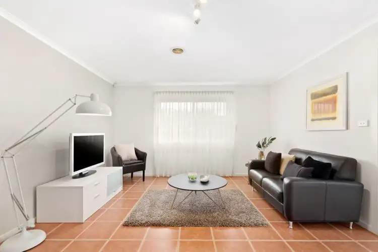 Third view of Homely house listing, 15 Domain Terrace, South Morang VIC 3752