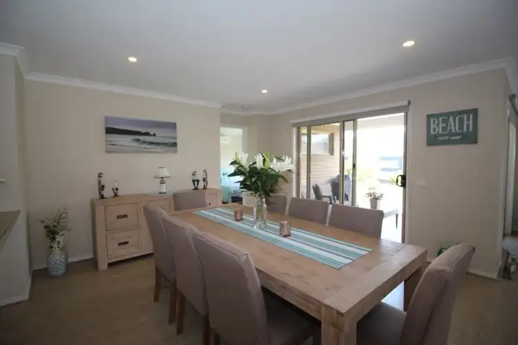 Third view of Homely house listing, 7 Shoalhaven Road, Cowes VIC 3922