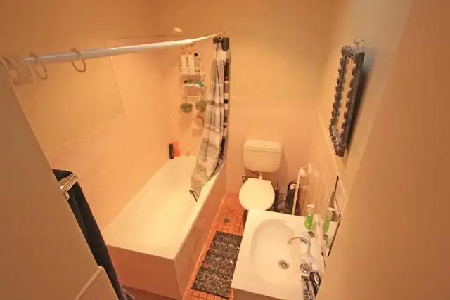 Fifth view of Homely house listing, 7 Seddon Place, Campbelltown NSW 2560