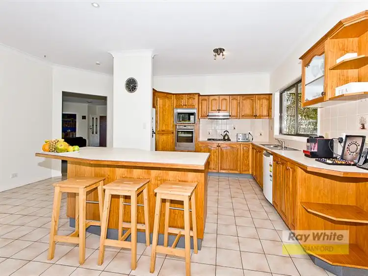 Third view of Homely house listing, 15 Greenwood Crescent, Samford Valley QLD 4520