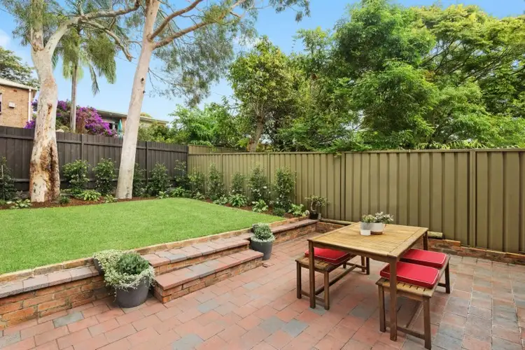 Second view of Homely house listing, 5 Carter Street, Randwick NSW 2031