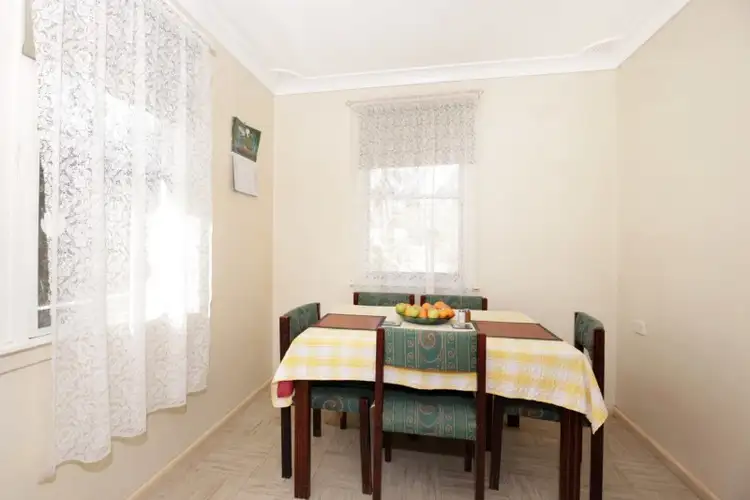 Fifth view of Homely house listing, 4 Elyard Drive, Nowra NSW 2541