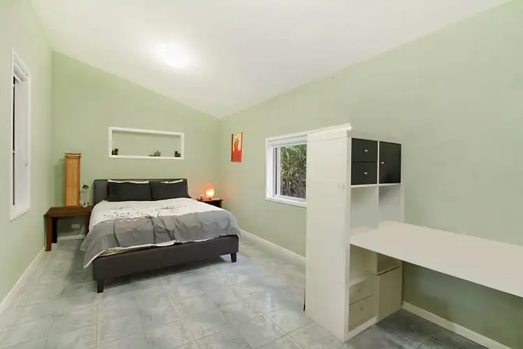 Sixth view of Homely house listing, 8 Frascati Street, Mermaid Waters QLD 4218