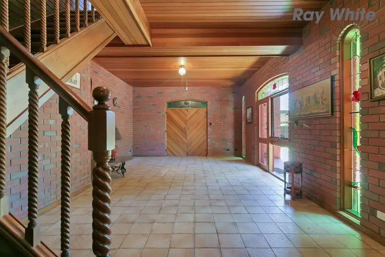 Fourth view of Homely house listing, 51 Braeside Avenue, Seacombe Heights SA 5047