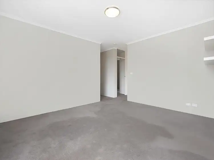 Seventh view of Homely apartment listing, 2/100 Botany Street, Kingsford NSW 2032