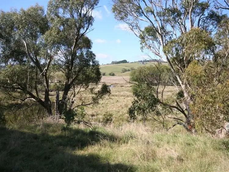 Seventh view of Homely rural property listing, 200 Beattie Road, Oberon NSW 2787