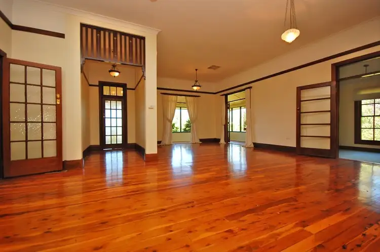 27 Binya Street, Griffith NSW 2680