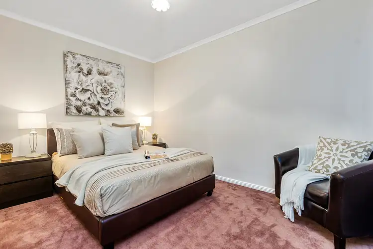Seventh view of Homely unit listing, 2/377 Springfield Road, Nunawading VIC 3131