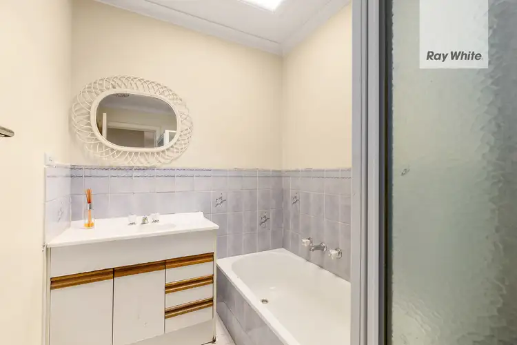 Seventh view of Homely house listing, 174 Dunne Street, Kingsbury VIC 3083