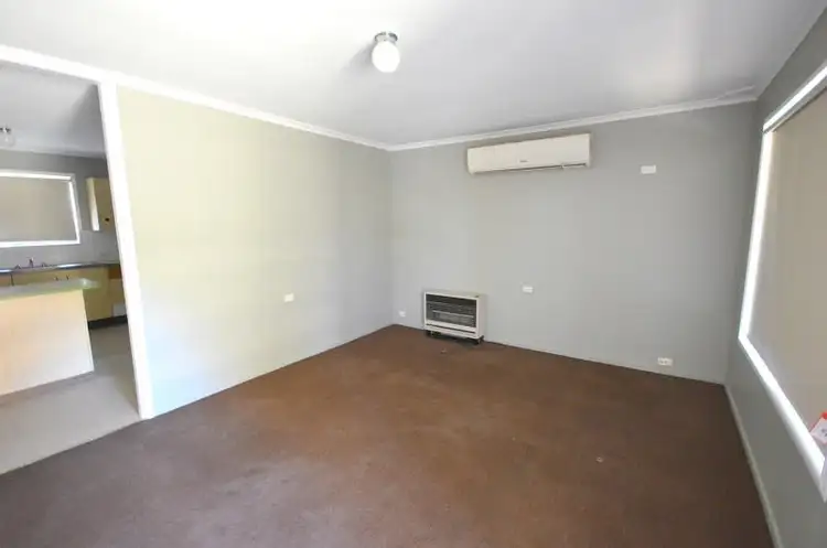 Second view of Homely house listing, 39 Jindalee Court, Cowra NSW 2794