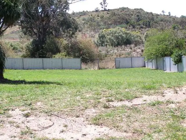 Main view of Homely land listing, 45 Amaroo Crescent, Orange NSW 2800