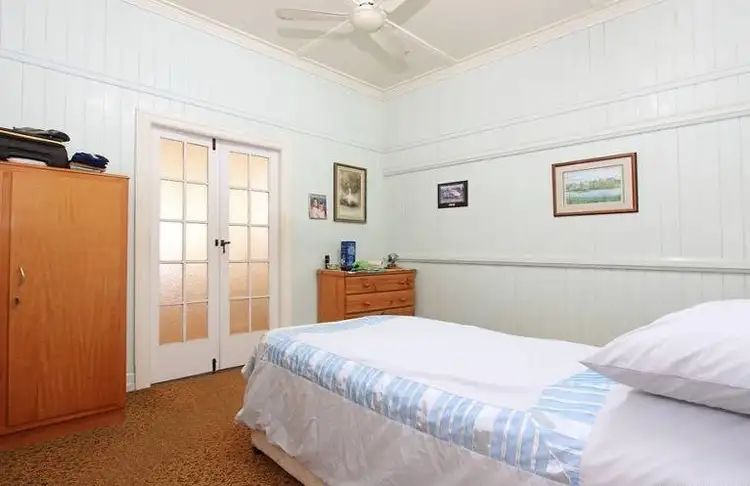 Seventh view of Homely house listing, 30 Magdala Street, Ascot QLD 4007