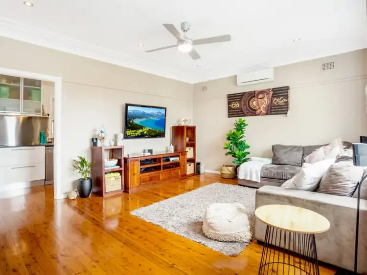 Third view of Homely house listing, 4 Hay Street, Helensburgh NSW 2508