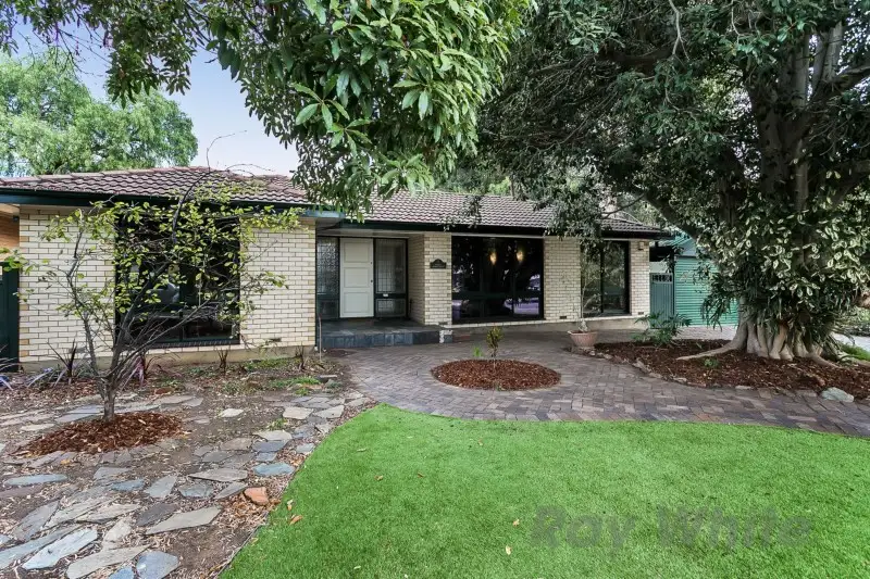 Main view of Homely house listing, 9 Egan Crescent, Mitchell Park SA 5043