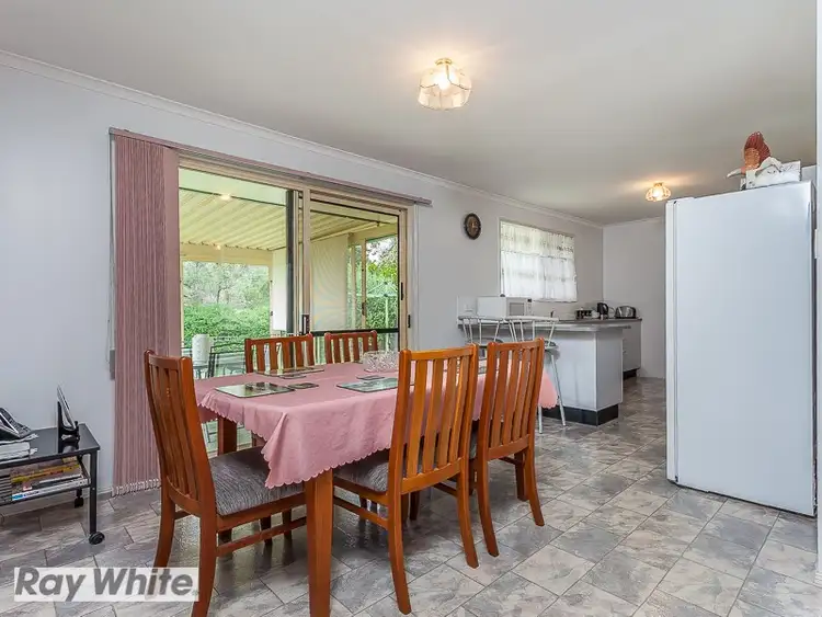 Fifth view of Homely unit listing, 10/73 School Road, Kallangur QLD 4503