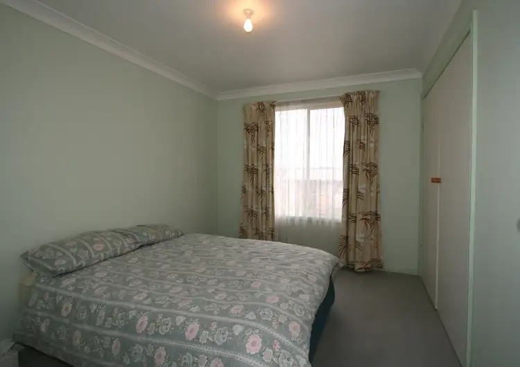 Seventh view of Homely house listing, 92 Back Beach Road, Sunset Strip VIC 3922