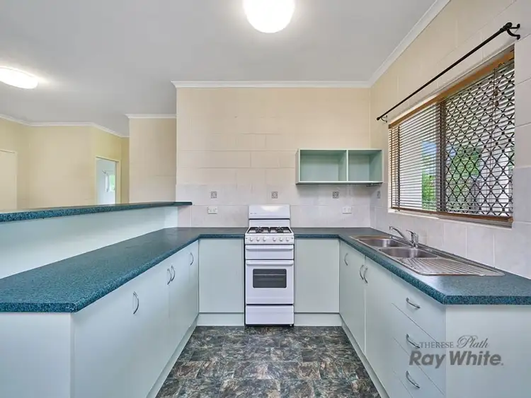 Seventh view of Homely house listing, 50 Idalia Road, Mount Sheridan QLD 4868