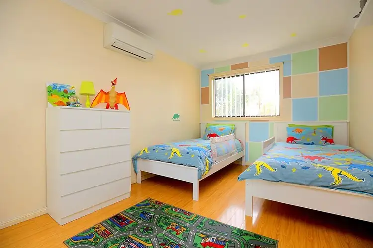 Seventh view of Homely townhouse listing, 2/102 Hunter Street, Condell Park NSW 2200