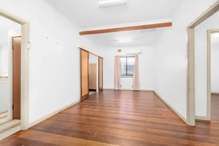 Second view of Homely house listing, 40 Maley Way, Beachlands WA 6530