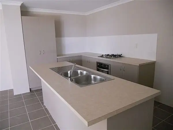 Second view of Homely house listing, 51 Melbourne Loop, Clarkson WA 6030