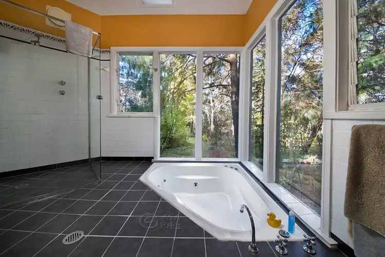 Third view of Homely house listing, 48 - 82 Clarence Road, Blackheath NSW 2785