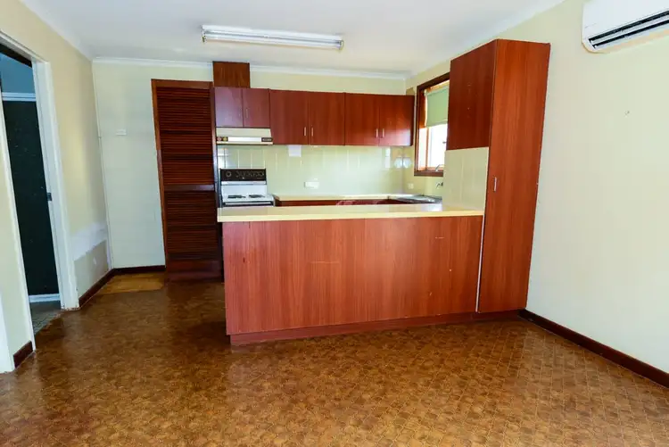 Third view of Homely house listing, 4D Eltona Close, South Hedland WA 6722