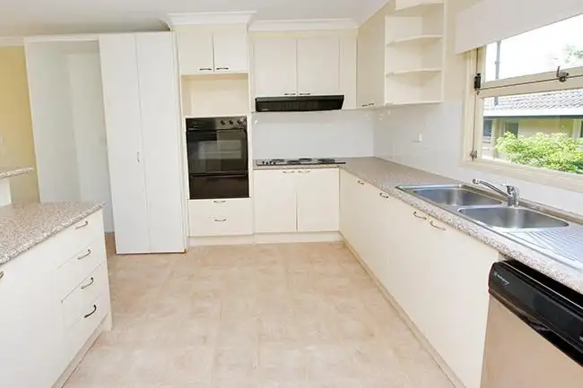 Fifth view of Homely house listing, 29 Kooringal Drive, Jindalee QLD 4074