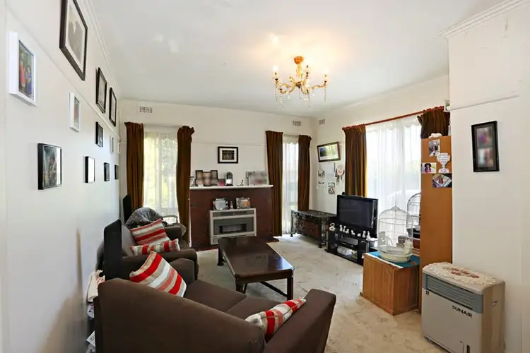 Second view of Homely house listing, 536 Thompson Road, Norlane VIC 3214