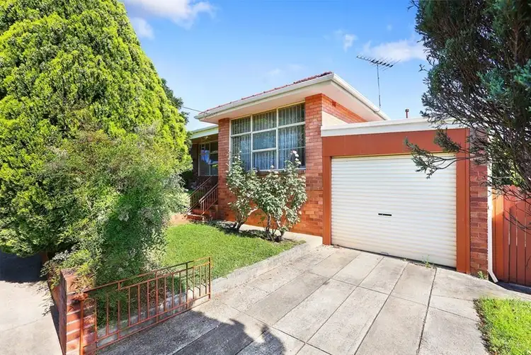 13 White Street, Strathfield NSW 2135