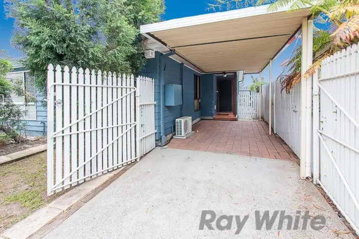 30 Gipps Street, Carrington NSW 2294