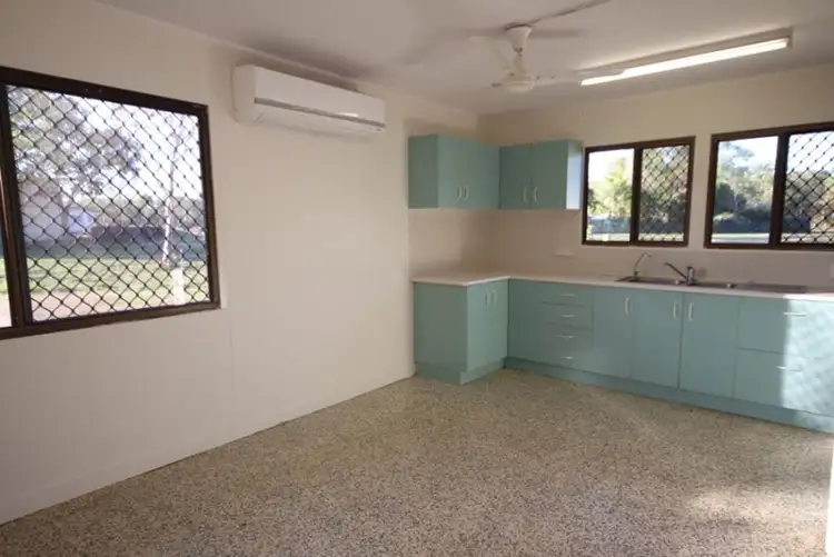 Fifth view of Homely house listing, 75 Hans Christian Street, Sarina QLD 4737