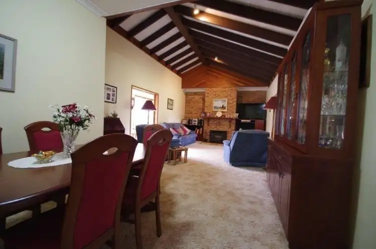 Fourth view of Homely rural property listing, 51 Glenthorne Road, Taree NSW 2430