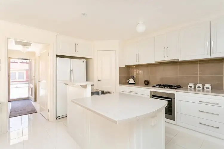 Second view of Homely house listing, 6 Dawlish Road, Osborne SA 5017