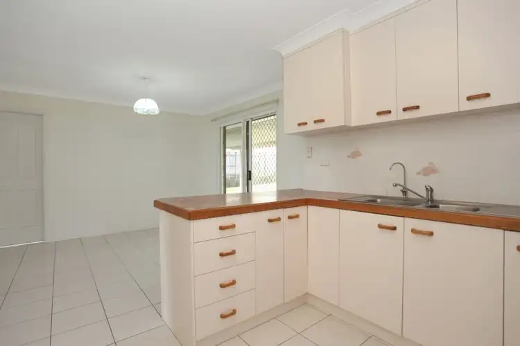 Sixth view of Homely house listing, 79 Broomdykes Drive, Beaconsfield QLD 4740