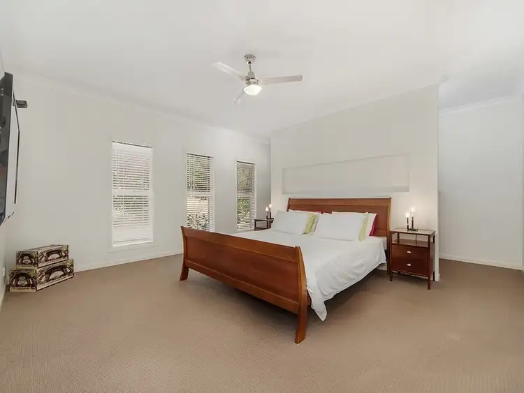 Seventh view of Homely house listing, 37 Castlereagh Close, Pacific Pines QLD 4211