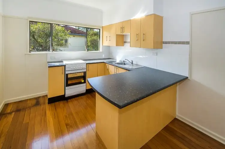 Third view of Homely house listing, 35 Orara Street, Grafton NSW 2460