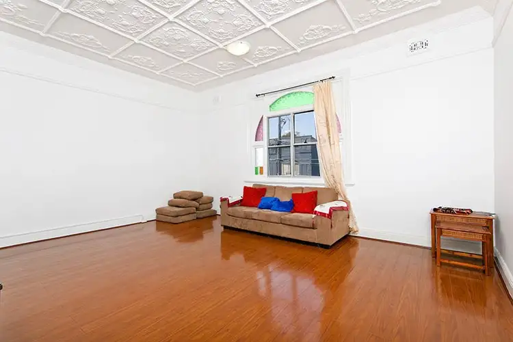 Third view of Homely other listing, 348 Bay Street, Brighton-le-sands NSW 2216