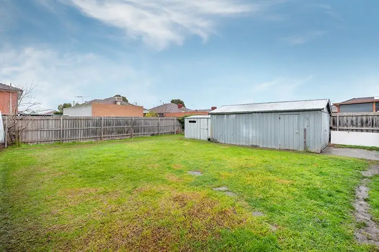 Sixth view of Homely house listing, 13 Chapman Avenue, Thomastown VIC 3074