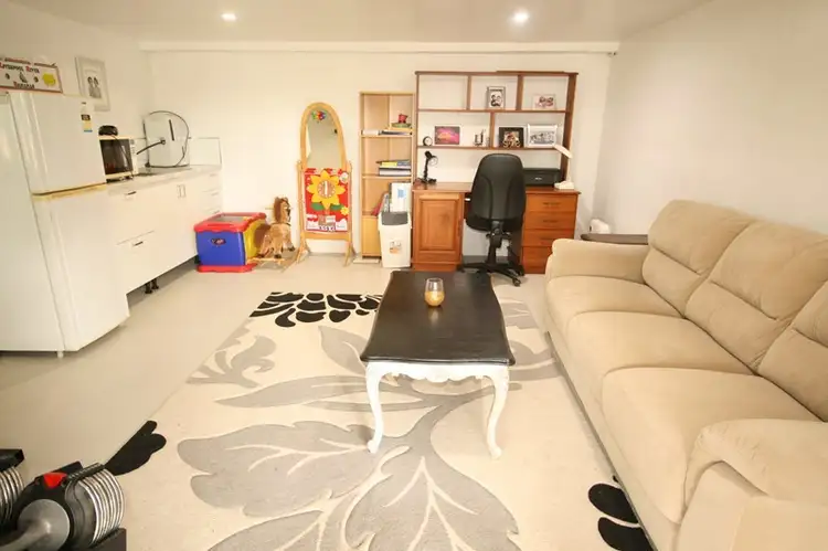 Third view of Homely house listing, 15 Pindar, Innisfail QLD 4860