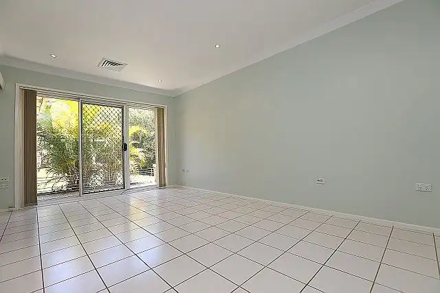 Second view of Homely house listing, 2 Higgins Street, Condell Park NSW 2200