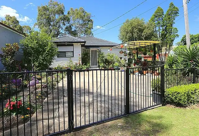 Main view of Homely house listing, 51 Virginius Street, Padstow NSW 2211