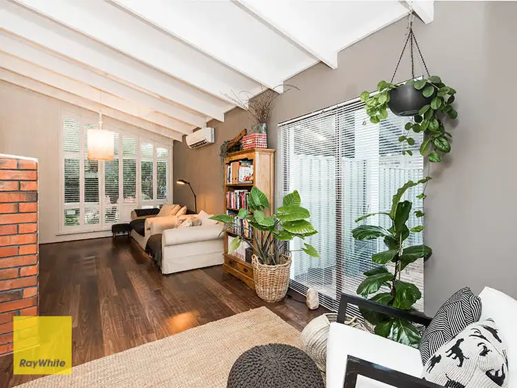 Fifth view of Homely house listing, 100 Lesmurdie Road, Lesmurdie WA 6076