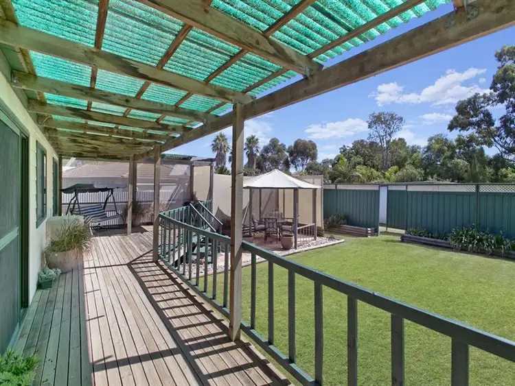 Sixth view of Homely house listing, 7 George Street, Wasleys SA 5400