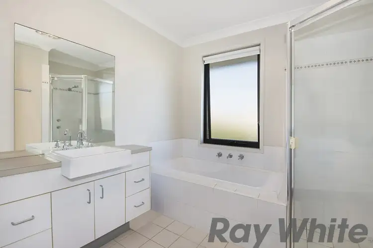 Fifth view of Homely house listing, 38 Drummond Avenue, Ropes Crossing NSW 2760