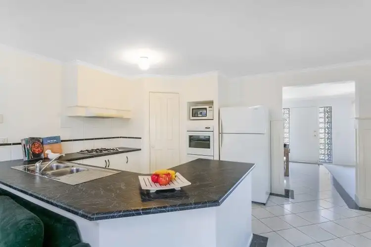 Sixth view of Homely house listing, 4 Catriona Court, North Haven SA 5018
