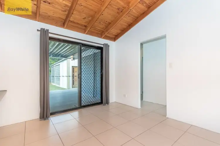 Fifth view of Homely house listing, 18 Melaleuca Drive, Strathpine QLD 4500